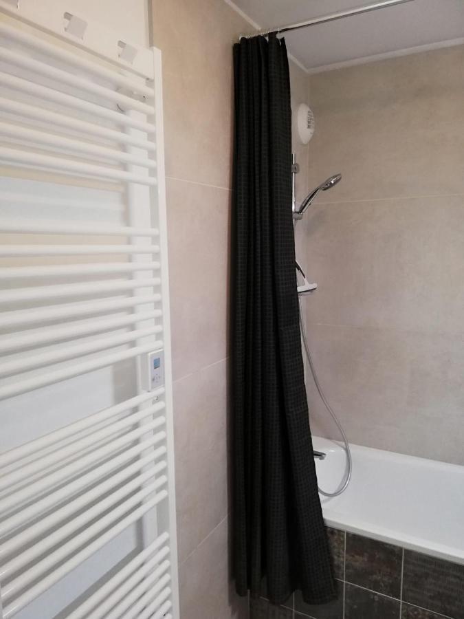 Vie De Famille Apartment *